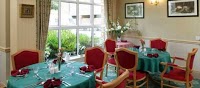 Barchester   Epsom Beaumont Care Home 440531 Image 2